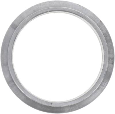 Spicer - DANA Spicer 10008361 Collapsible Spacer DANA 44 AdvanTEK Rear