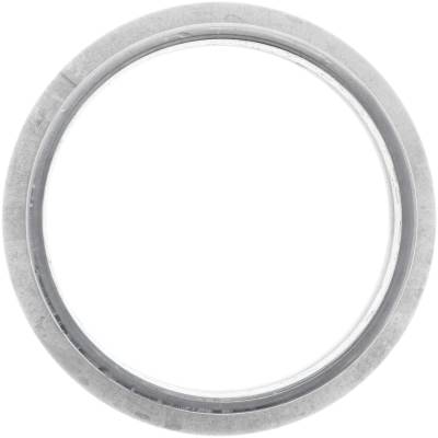 Spicer - DANA Spicer 10008364 Front Collapsible Spacer DANA 44 AdvanTEK for 18+ Jeep JL