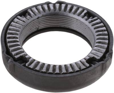 Spicer - DANA Spicer 43075 4.30 75 Spindle Nut