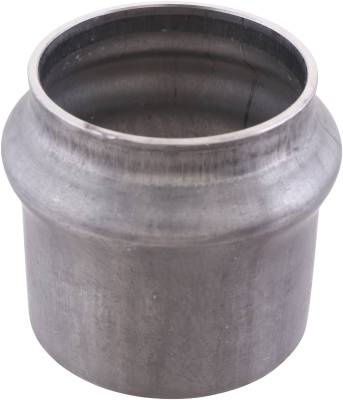 Spicer - DANA Spicer 2023204 Differential Crush Sleeve Ford Super Duty Rear M300