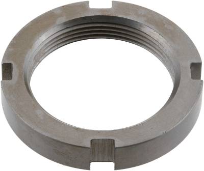 Spicer - DANA Spicer 31139 Spindle Nut