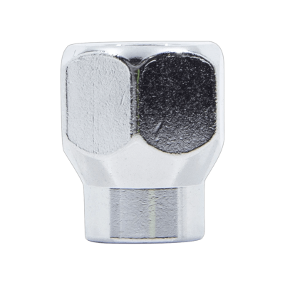 Gorilla Automotive - Gorilla Automotive 68028 Wheel Lug Nut