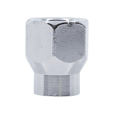 Gorilla Automotive - Gorilla Automotive 68048 Wheel Lug Nut
