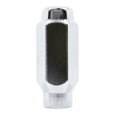 Gorilla Automotive - Gorilla Automotive 69148 Wheel Lug Nut