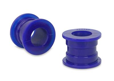 SuperPro - SuperPro SPF5727-30K Stabilizer Bar Bushing Kit Rear for Toyota Lexus