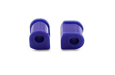 SuperPro - SuperPro SPF2683-18K Suspension Stabilizer Bar Bushing Kit