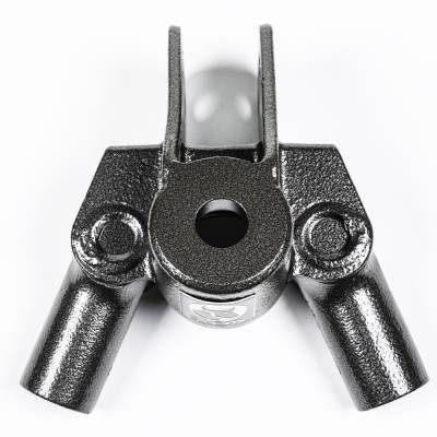Blue Ox - Blue Ox BXW4076 SwayPro Receiver Hitch Mount