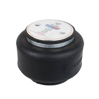 Shocker Hitch - Shocker Hitch SH-203 Replacement Air Spring for Gooseneck Surge Air Hitch