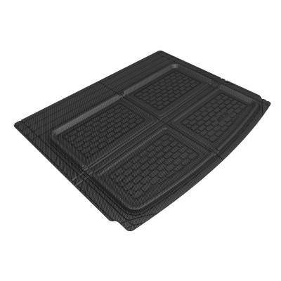 3D MAXpider - 3D MAXpider M1HY1411309 3D MAXpider M1HY1411309 Cargo Liner for 24-26 Kona