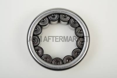 American Axle & Manufacturing - American Axle 9439561 Rear Axle Shaft Roller Bearing for GM 9.5" 12/14-Bolt