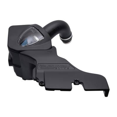 Injen - Injen EVO2201 EVOLUTION ELITE Cold Air Intake for 24-26 Toyota Tacoma 2.4L Turbo