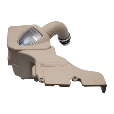 Injen - Injen EVO2201FDE EVOLUTION ELITE Cold Air Intake for 24-26 Toyota Tacoma 2.4T