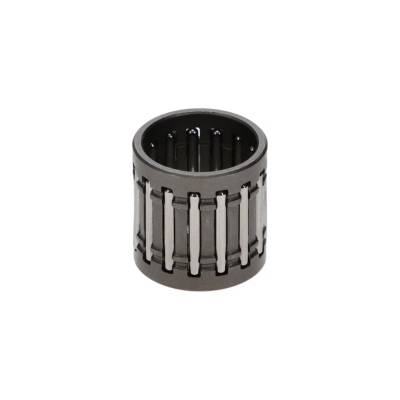 Wiseco - Wiseco B1003 Top End Bearing 18 x 22 x 21.8mm