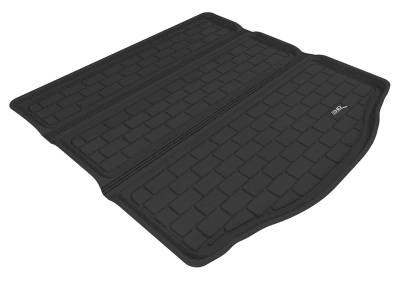 3D MAXpider - 3D MAXpider M1FR0291309 Cargo Liner for 12-18 Ford Focus