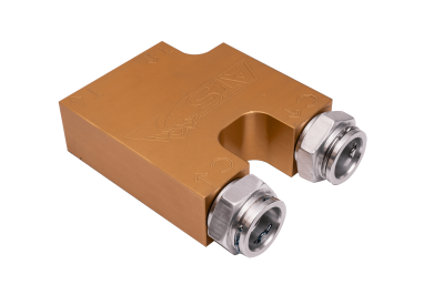 ATS Diesel Performance - ATS Diesel 3100052392 Thermal Bypass Valve Up-Grade for 13-18 Cummins 6.7L
