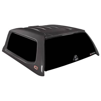 ARB - ARB AC19C1L7 Ascent Truck Cap Underground
