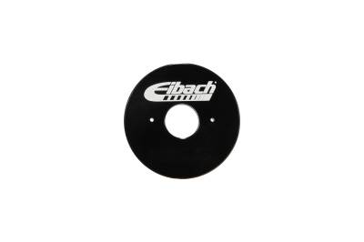 Eibach - Eibach BSC.625 Pair Of Bump Spring Caps