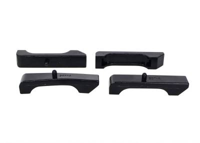 Whiteline - Whiteline W93592 Radiator Mount Bushing