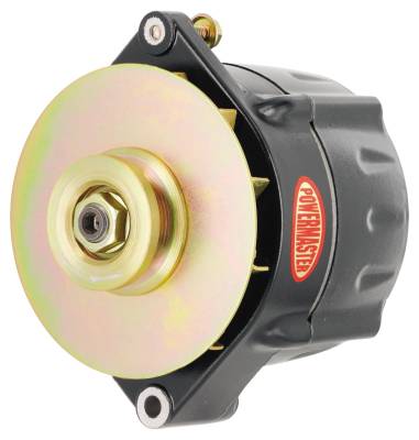 Powermaster Performance - Powermaster 57295 Alternator