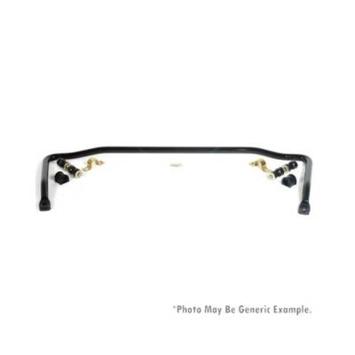 Addco - Addco 395 Rear Performance Anti Sway Bar Stabilizer Kit