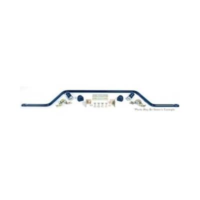 Addco - Addco 366 Rear Performance Anti Sway Bar Stabilizer Kit