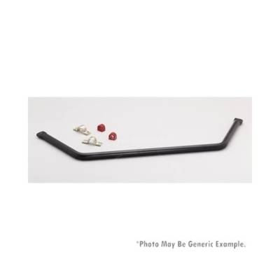 Addco - Addco 558 Front Performance Anti Sway Bar Stabilizer Kit