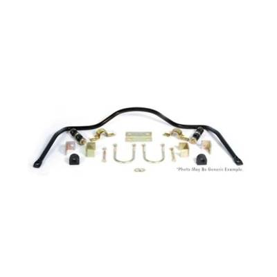 Addco - Addco 300 Rear Performance Anti Sway Bar Stabilizer Kit