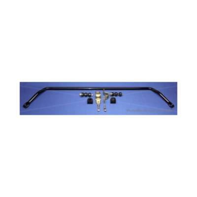 Addco - Addco 562 Front Performance Anti Sway Bar Stabilizer Kit