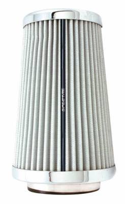 Spectre - Spectre Performance 9738 PowerAdder P5 Air Filter