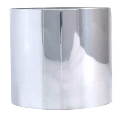 Spectre - Spectre Performance 9709 Air Intake Tube