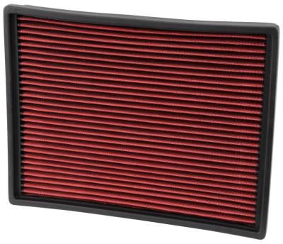Spectre - Spectre Performance HPR8755 High Flow HPR Filter Element