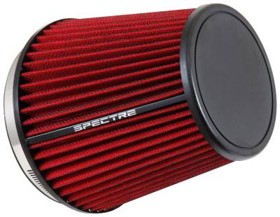 Spectre - Spectre Performance HPR9892 HPR OE Replacement Air Filter