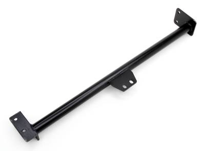 Trans-Dapt Performance - Trans-Dapt 9714 Transmission Crossmember No Pads TH400 82-93 S-10 Pickup