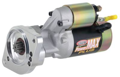 Powermaster Performance - Powermaster 9004-16 PowerMax Plus Starter