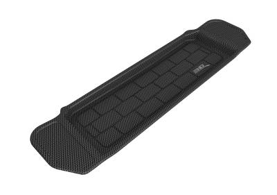 3D MAXpider - 3D MAXpider M1FR1391309 Cargo Liner for 21-24 Ford Mustang Mach-E