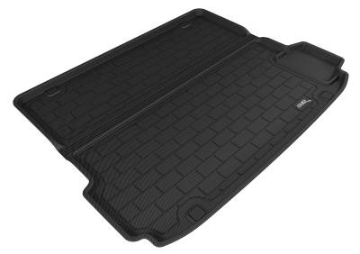 3D MAXpider - 3D MAXpider M1BM0691309 Cargo Liner for 15-18 X4