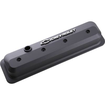 Proform - Proform 141-840 Valve Covers