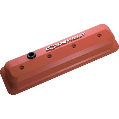 Proform - Proform 141-841 Valve Covers