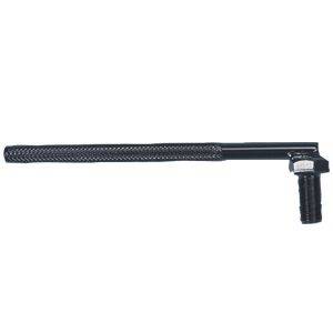 Husky Towing - Husky Towing 34847 Sway Control Replacement Handle for Husky 34715/37498