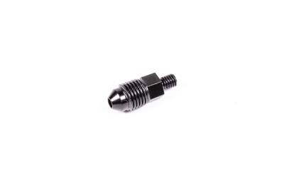 RADIUM Engineering - RADIUM Engineering 14-0369 3AN Vacuum Port Adapter