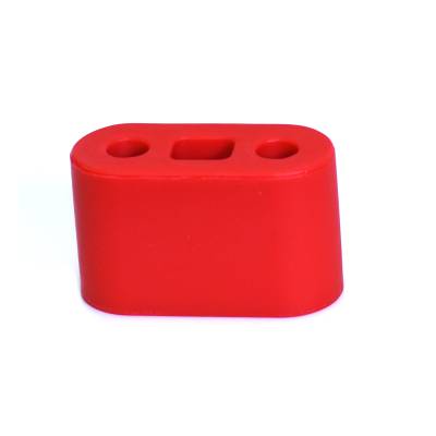 SpeedFx - SpeedFx ESK001 URETHANE HANGER SERVICE KIT w/Urethane Hanger