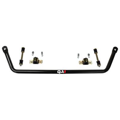 QA1 - QA1 52861 Sway Bar Kit Front 1.25" Qa1-Mopar A-Body