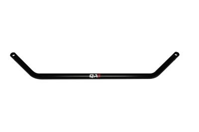 QA1 - QA1 52823 Sway Bar Kit Front 1.25" Chevy 65-70 B-Body Stock