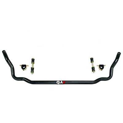 QA1 - QA1 52850 71-76 GM B-Body Sway Bar Kit Front 1.375"