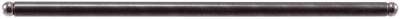 Melling - Melling MPR-307 Stock Replacement Push Rod