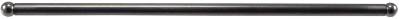 Melling - Melling MPR-311-A Stock Replacement Push Rod