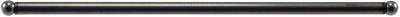 Melling - Melling MPR-315 Stock Replacement Push Rod