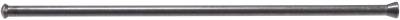 Melling - Melling MPR-32 Stock Replacement Push Rod