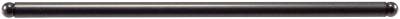 Melling - Melling MPR-326 Stock Replacement Push Rod
