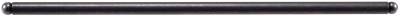 Melling - Melling MPR-327 Stock Replacement Push Rod